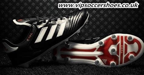 vipsoccershoes.com Reviews 